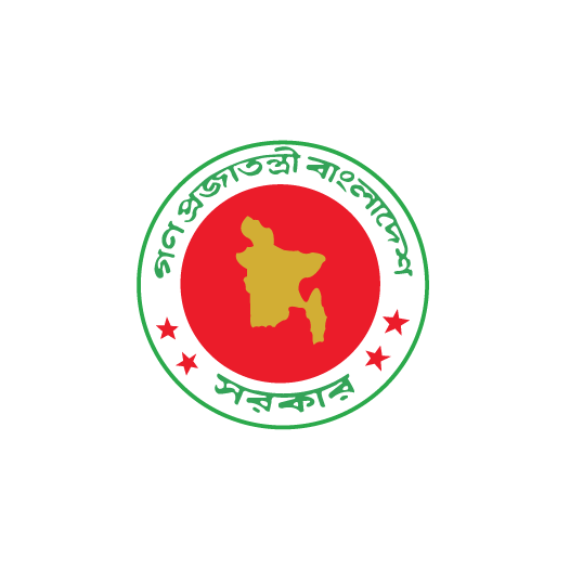 Bangladesh Govt