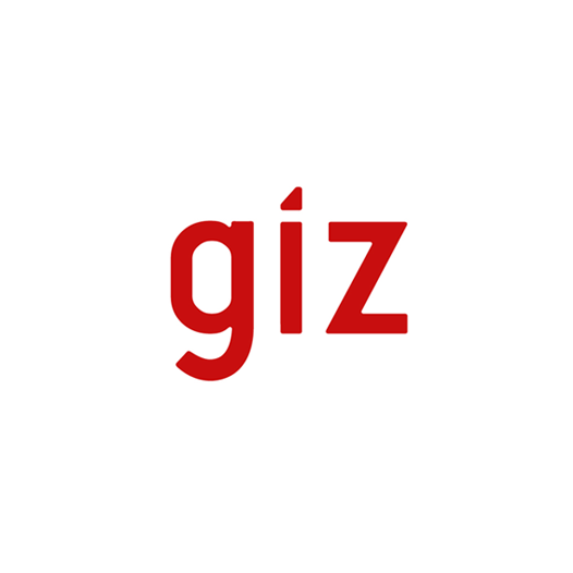 GIZ